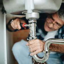 Green Plumbing Solutions and Water Conservation in Watkinsville, GA